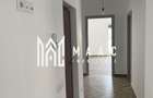 Apartament 2 camere | Etaj1 | Balcoane | Parcare | D.Stanca - 2
