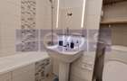 APARTAMENT 2 CAMERE + 2 LOCURI PARCARE TERASA SPECTACULOASA 98MP TRAIAN CALARASI - 11