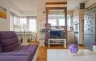 3 Camere Decomandat | Apus Spectaculos | Bulevardul Garii - 1