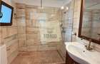 Casa ultracentrala complet renovata 6 camere 3 bai Cisnadioara - 26