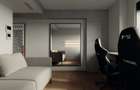 Nou Apartament  3 camere   Floreasca - 46