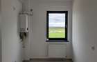 Apartament cu doua camere in bloc nou. - 12