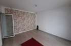 Spatiu comercial de inchiriat Precista Piata Bistrita 55mp , Cod 160798 - 6