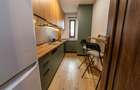 Apartament 2 camere | Parcare interior | 15 Min Metrou Jiului - 11