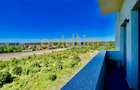 PADUREA BANEASA/SPATII VERZI/VEDERE LIBERA/LUMINOS/2BAI/BUCATARIE INCHISA - 14