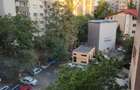 Apartament 3 camere Lujerului - 8