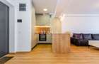 Apartament 2 camere, parcare,  Evolution-Mega image - 7