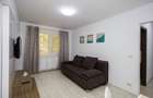 🙋 Tomis NORD🔸3 Camere semiDecomandate 50m² Mobilat Utilat Centrala - 1