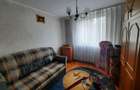 Apartament, 3 camere, sd, 57 mp, Darmanesti, de vanzare, Profi, Cod 162581 - 3