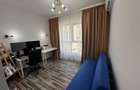 Apartament 3 camere de vânzare Exigent Plaza - faza 1 - 6