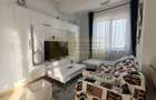 PENTHOUSE- Centru-Palas Mall- Amazon-4 camere- Terasa - 137mp - 14