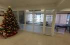 Centru - Bd. Mamaia , spatiu IDEAL BIROURI in cladire reprezentativa , 240 mp. - 9