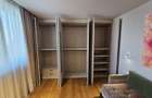 Apartament 5 camere de închiriat Rahmaninov - 5