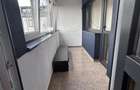 Apartament cu 2 camere decomandat, loc de parcare - Rediu - 5