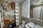Apartament 2 camere | Baneasa | Parcare Inclusa | TOP - 12