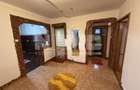 Apartament 3 Camere | 70MP | Liteni - 1