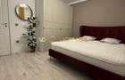 2 Camere | Crangasi | Metrou | Centrala | Parcare | Bloc Boutique - 4