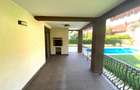Vila cu piscina, zona Iancu Nicolae, British School - 3