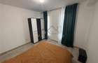 Apartament  2 camere, decomandat, 55 mp - Zona Buziasului - 7