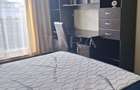 Apartament modern cu 2 terase spațioase si parcare, Zorilor - 7