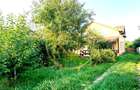 Oferim spre vanzare casa, 6 camere, 162mp utili, 809mp teren, in Giroc - 8