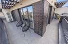 Apartament 3 camere 70+30mp | 0 comision | H Pipera Lake | Mobilat Utilat - 4