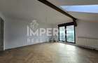 Duplex finisat cu 5 camere in Gruia! - 7