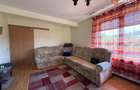 Casa individuala cu 5 camere in Sanandrei, cu livada proprie - 4