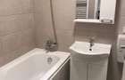 Studio, decomandat, 37 mp, balcon, centrala, ac, parcare, Aparatorii Patriei - 8