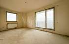 Apartament 3 camere de vanzare in Gheorgheni, Cluj Napoca - 2