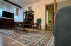 Apartament 2 camere -5 minute Metrou Dristor - - 1