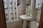 Vanzare apartament 3 camere micro 16 , 60mp, pret 78.000E (negociabil) - 5