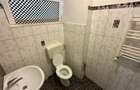 Garsoniera Rahova, Soseaua Alexandriei, centrala proprie, comision 0 ! - 8