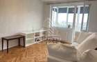 Apartament cu 2 camere, balcon, zona Garii - 1