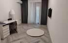 VÂNZARE VILĂ PREMIUM P+2E – FUNDENI / DOBROEȘTI, STR. CIREȘULUI - 15