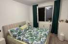 APARTAMENT 2 CAMERE, 52mp, 8/8, Kaufland Mihai Bravu - Direct Proprietar - 2