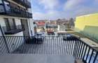 Apartament finisat modern | 2 camere decomandate | Zona str. Rodnei - 9