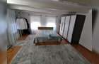 Casă zona centrală, teren 389 mp, Turda, fără comision!!! - 6
