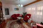 Apartament cu 3camere,2bai,2balcoane,GARAJ propriu-S.Barnutiu-Dorobantilor - 4