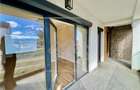 Apartament 3 camere, aer conditionat, finisat la cheie (NCL-COL-ap.22) - 5