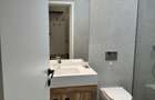 One Cotroceni Park I Loc de parcare inclus varianta mare I 2 Camere - 5