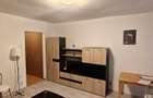 Închiriere Garsonieră 32 mp, renovată integral 2023, etaj 2, balcon, Sector 3 - 3