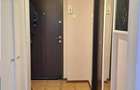 Apartament 3 camere cu Gradina,Podu de Piatra, 2 min Campus Palas - 6