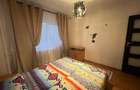 Apartament 2 camere modern, etaj intermediar, zona Kaufland/Salaj - 7