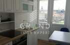 2 camere | 2 BALCOANE | PARCARE | Piața Mihai Viteazu - 11