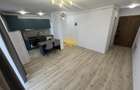 2 camere,modern,parcare,bloc nou, Floresti, Somesului Zona Avram Iancu - 9