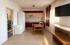 Apartament 3 camere tip duplex în Dristor — lângă metrou, ParkLake și Parcul IOR - 2