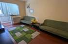 2 camere, Manastur, Primăverii, Cinema Dacia, MC, Izlazului, BIG - 1