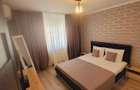 Modern 3 Room Apartment for Rent Tomis 3 Area near City Park Mall - 2