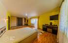 Vila in Poltura, P+E, comision 0% - 13